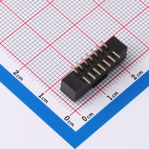 DS1014-14MF1BSR-B商品缩略图