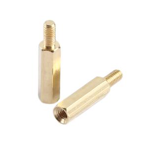 3*15+6商品缩略图