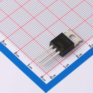 UTF1404-VB商品缩略图