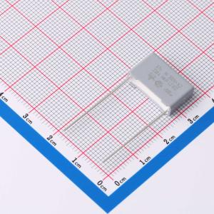 BFC233841473商品缩略图