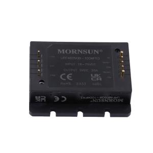 URF4805QB-100WFR3商品缩略图