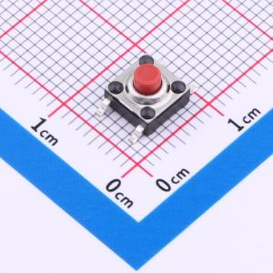 TS-1033S-A45B3-C3D2-R商品缩略图