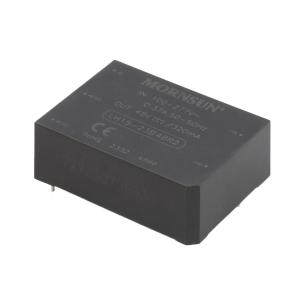 LH15-23B48R2商品缩略图