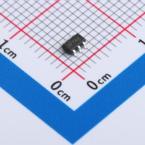 SQ3495EV-T1_GE3商品缩略图