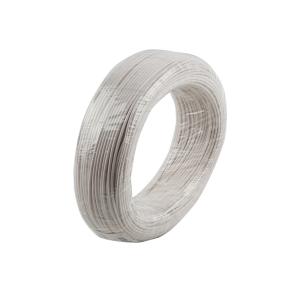 RV-300/500V1X0.5White商品缩略图