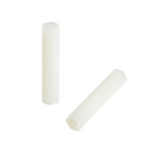 M3*29商品缩略图