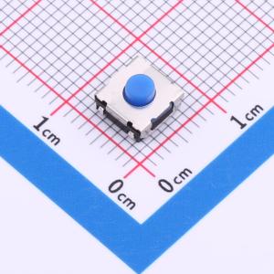 TS-1047-A38B2-D2商品缩略图