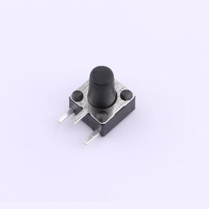 TS-1095C-A10B2-D2商品缩略图