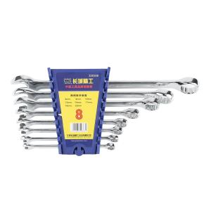 320308商品缩略图