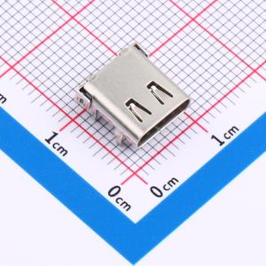 XUBF-0336-B07商品缩略图