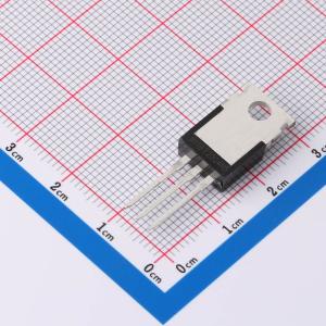 IRF540PBF-VB商品缩略图