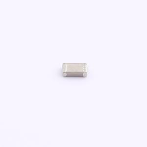 1206N271J631CT商品缩略图