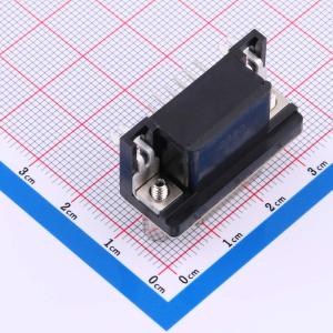 10090926-P154VLF商品缩略图