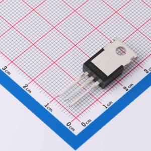 MTP75N05HD-VB商品缩略图