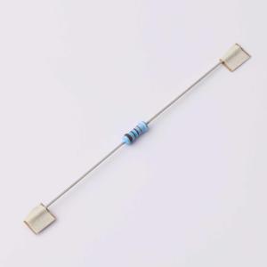 MRS25000C9311FCT00商品缩略图