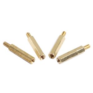 3*20+6商品缩略图