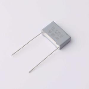 BFC233841223商品缩略图