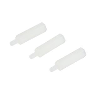 M3*19+6商品缩略图