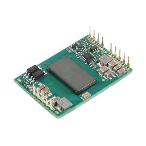 URB4815JD-15W商品缩略图