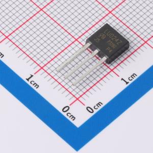 AUIRLU024Z-VB商品缩略图