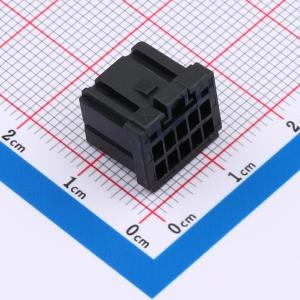 560ABG-002H11B00000商品缩略图