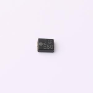 6TPS150MUD商品缩略图