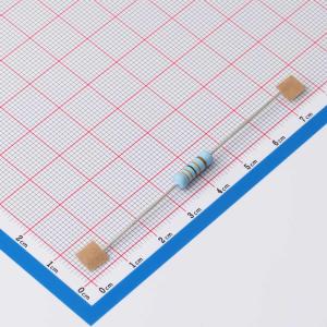 MBE04140C3303FC100商品缩略图