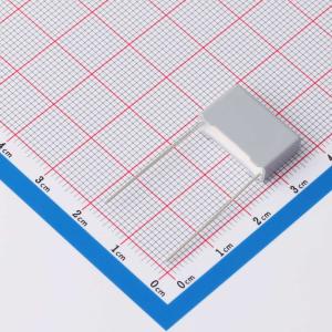 BFC233841683商品缩略图