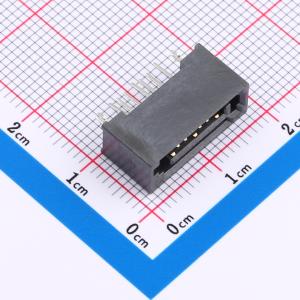 XUTS-0718-0721商品缩略图