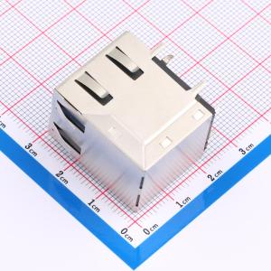 XJRJ-5806-0670商品缩略图