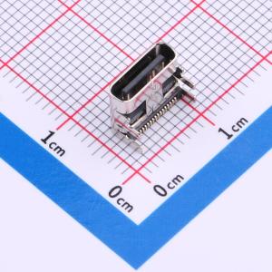 TYPE-611B-T3-5A商品缩略图