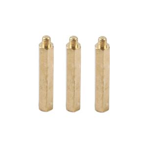 3*24+3商品缩略图