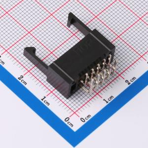 DS1013-01-10RSIB-B商品缩略图