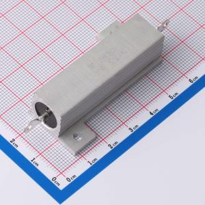 SH5010R00JS03商品缩略图