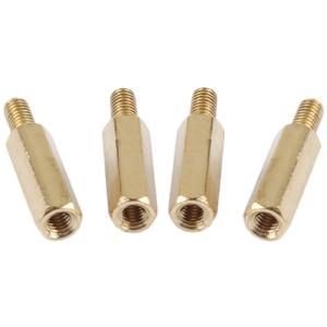 3*14+6商品缩略图