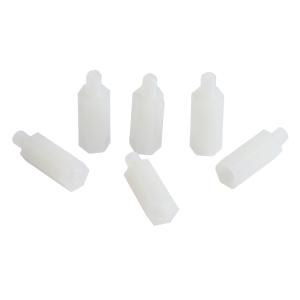 M4*16+6商品缩略图