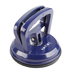 420721商品缩略图