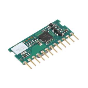 K78L15-3AR3商品缩略图