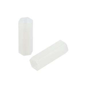 M3*16商品缩略图