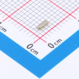 CSTNE12M0G55Z000R0商品缩略图