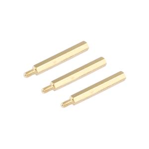 3*30+6商品缩略图