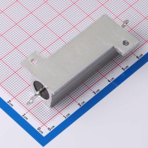 SH5010R00JS03商品缩略图