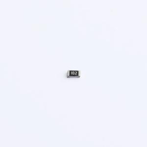 CR0603-JW-102ELF商品缩略图