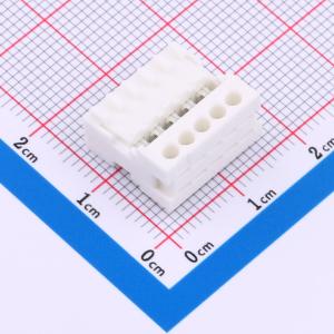 X25071HI-05E00-PTSN商品缩略图