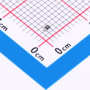 RT0603DRD071K4L商品缩略图