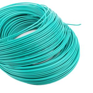 BV-300/500V1X0.5Green商品缩略图