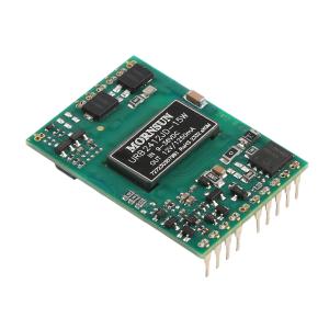 URB2412JD-15W商品缩略图