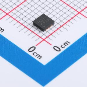 AD8099ACPZ-REEL7商品缩略图