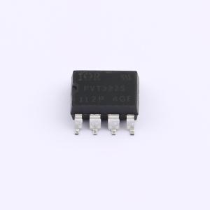 PVT322SPBF商品缩略图