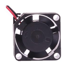 MF20080V1-1000C-A99商品缩略图